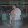 Harrypotterfeest penaltybokaal 2002